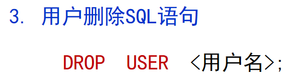 图片损坏